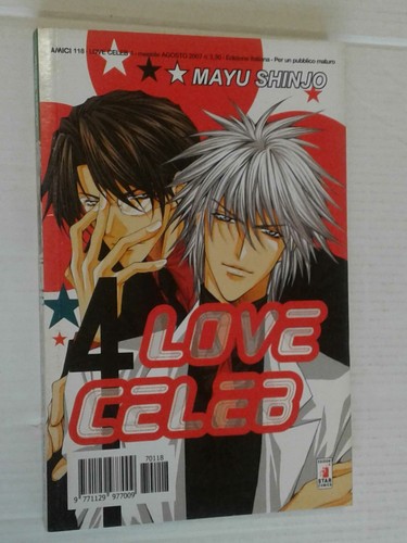 Love celeb di - celeb-, 4-