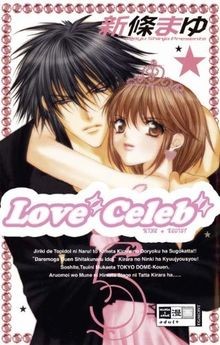 Love celeb king egoist 05 - celeb,