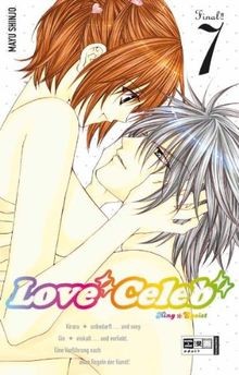Love celeb king egoist - king,
