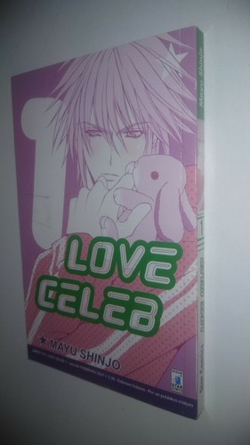 Love celeb mayu - #,