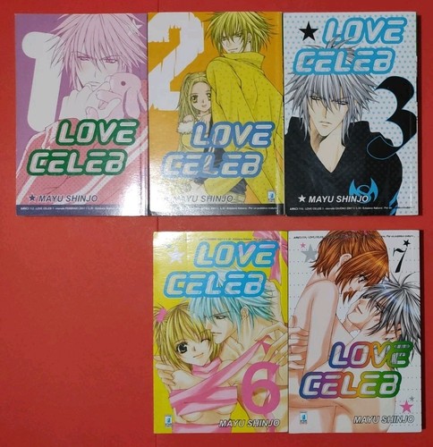 Love celeb mayu shinjo - "mayu, 1/7