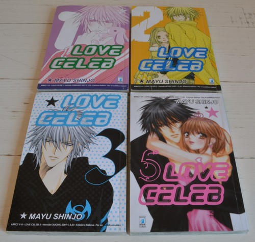 Mayu shinjo love - mayu,